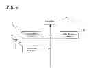 Fig. 05 - MOBILE STATION APPARATUS, COMMUNICATION SYSTEM, COMMUNICATION METHOD AND PROGRAM