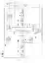 Fig. 07 - MOBILE STATION APPARATUS, COMMUNICATION SYSTEM, COMMUNICATION METHOD AND PROGRAM