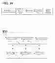 Fig. 11 - MOBILE STATION APPARATUS, COMMUNICATION SYSTEM, COMMUNICATION METHOD AND PROGRAM