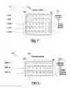 Fig. 07 - Addressing multiple communication terminals in a wireless communication network