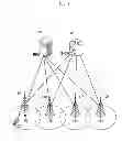 Fig. 02 - METHOD AND APPARATUS FOR TRANSMITTING AND RECEIVING DATA BY USING PLURALITY OF CARRIERS IN MOBILE COMMUNICATION SYSTEMS