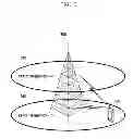 Fig. 04 - METHOD AND APPARATUS FOR TRANSMITTING AND RECEIVING DATA BY USING PLURALITY OF CARRIERS IN MOBILE COMMUNICATION SYSTEMS