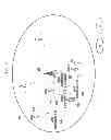 Fig. 06 - METHOD AND APPARATUS FOR TRANSMITTING AND RECEIVING DATA BY USING PLURALITY OF CARRIERS IN MOBILE COMMUNICATION SYSTEMS