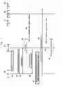 Fig. 07 - METHOD AND APPARATUS FOR TRANSMITTING AND RECEIVING DATA BY USING PLURALITY OF CARRIERS IN MOBILE COMMUNICATION SYSTEMS