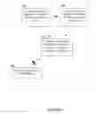 Fig. 05 - Method and apparatus for communication of system information in a wireless system