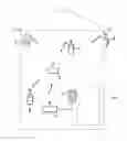 Fig. 01 - Wireless communication system and communication device therefor