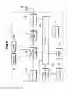 Fig. 05 - Wireless communication system and communication device therefor