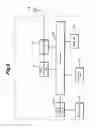 Fig. 07 - Wireless communication system and communication device therefor