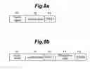 Fig. 09 - Wireless communication system and communication device therefor