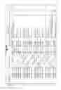 Fig. 15 - Wireless communication system and communication device therefor