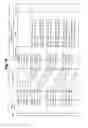 Fig. 17 - Wireless communication system and communication device therefor