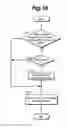 Fig. 19 - Wireless communication system and communication device therefor