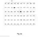 Fig. 04 - SYSTEMS AND METHODS FOR FACILITATING WIRELESS NETWORK COMMUNICATION, SATELLITE-BASED WIRELESS NETWORK SYSTEMS, AND AIRCRAFT-BASED WIRELESS NETWORK SYSTEMS, AND RELATED METHODS