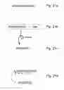 Fig. 43 - SYSTEMS AND METHODS FOR FACILITATING WIRELESS NETWORK COMMUNICATION, SATELLITE-BASED WIRELESS NETWORK SYSTEMS, AND AIRCRAFT-BASED WIRELESS NETWORK SYSTEMS, AND RELATED METHODS