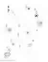 Fig. 48 - SYSTEMS AND METHODS FOR FACILITATING WIRELESS NETWORK COMMUNICATION, SATELLITE-BASED WIRELESS NETWORK SYSTEMS, AND AIRCRAFT-BASED WIRELESS NETWORK SYSTEMS, AND RELATED METHODS