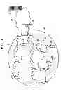 Fig. 02 - NETWORK SYSTEM, NODE DEVICE, AND METHOD OF CONTROLLING NETWORK SYSTEM