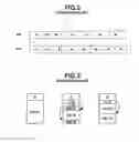 Fig. 03 - Apparatus and method for moving a receive window in a radio access network