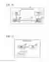 Fig. 09 - COMMUNICATION SYSTEM, GATEWAY APPARATUS, AND COMMUNICATION METHOD