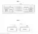 Fig. 03 - Interference avoidance-based communication apparatus and method