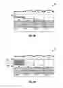 Fig. 06 - Enhanced PDSCH operation