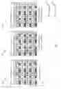 Fig. 06 - Methods and apparatus for network synchronization