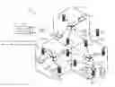 Fig. 01 - Efficient downlink operation for eIMTA
