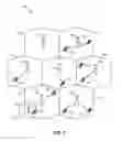 Fig. 03 - Coordinated multipoint (CoMP) and network assisted interference suppression/cancellation