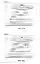Fig. 16 - Coordinated multipoint (CoMP) and network assisted interference suppression/cancellation