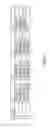Fig. 18 - Coordinated multipoint (CoMP) and network assisted interference suppression/cancellation
