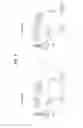 Fig. 09 - Method for transmitting or receiving interference information and apparatus therefor
