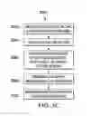 Fig. 08 - Radio access network node and mobile station with increased Ack/Nack space for packet downlink Ack/Nack message
