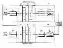 Fig. 01 - PRECODING SIGNALING IN A MIMO WIRELESS COMMUNICATION SYSTEM