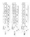 Fig. 10 - PRECODING SIGNALING IN A MIMO WIRELESS COMMUNICATION SYSTEM