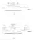 Fig. 01 - Method for efficiently performing initial access in a multi-carrier broadband wireless access system