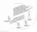 Fig. 01 - Wireless communication system, base station apparatus, mobile station apparatus, wireless communication method and integrated circuit
