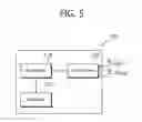Fig. 06 - Method for setting modulation and coding scheme in wireless ran system and apparatus supporting the same