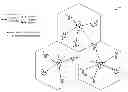 Fig. 01 - SHORT-TERM INTERFERENCE MITIGATION IN A WIRELESS COMMUNICATION SYSTEM