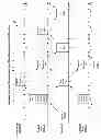Fig. 07 - SHORT-TERM INTERFERENCE MITIGATION IN A WIRELESS COMMUNICATION SYSTEM