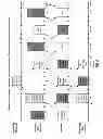 Fig. 08 - SHORT-TERM INTERFERENCE MITIGATION IN A WIRELESS COMMUNICATION SYSTEM