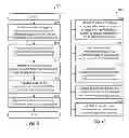 Fig. 09 - SHORT-TERM INTERFERENCE MITIGATION IN A WIRELESS COMMUNICATION SYSTEM