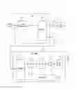 Fig. 01 - Radio station and method of processing user data with radio station