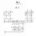Fig. 06 - Method for transceiving control information and apparatus for same