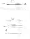 Fig. 07 - Method for transceiving control information and apparatus for same