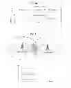 Fig. 09 - Method for transceiving control information and apparatus for same