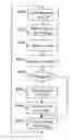 Fig. 01 - METHOD FOR OBTAINING INFORMATION REPRESENTATIVE OF THE CHANNEL QUALITY INDICATION ON AT LEAST ONE FREQUENCY SUBBAND
