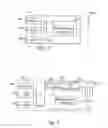 Fig. 03 - METHOD FOR OBTAINING INFORMATION REPRESENTATIVE OF THE CHANNEL QUALITY INDICATION ON AT LEAST ONE FREQUENCY SUBBAND