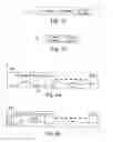 Fig. 05 - METHOD FOR OBTAINING INFORMATION REPRESENTATIVE OF THE CHANNEL QUALITY INDICATION ON AT LEAST ONE FREQUENCY SUBBAND