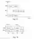 Fig. 06 - METHOD FOR OBTAINING INFORMATION REPRESENTATIVE OF THE CHANNEL QUALITY INDICATION ON AT LEAST ONE FREQUENCY SUBBAND