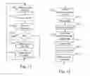 Fig. 09 - METHOD FOR OBTAINING INFORMATION REPRESENTATIVE OF THE CHANNEL QUALITY INDICATION ON AT LEAST ONE FREQUENCY SUBBAND