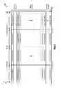 Fig. 03 - Transmission of feedback information for data transmission on multiple carriers